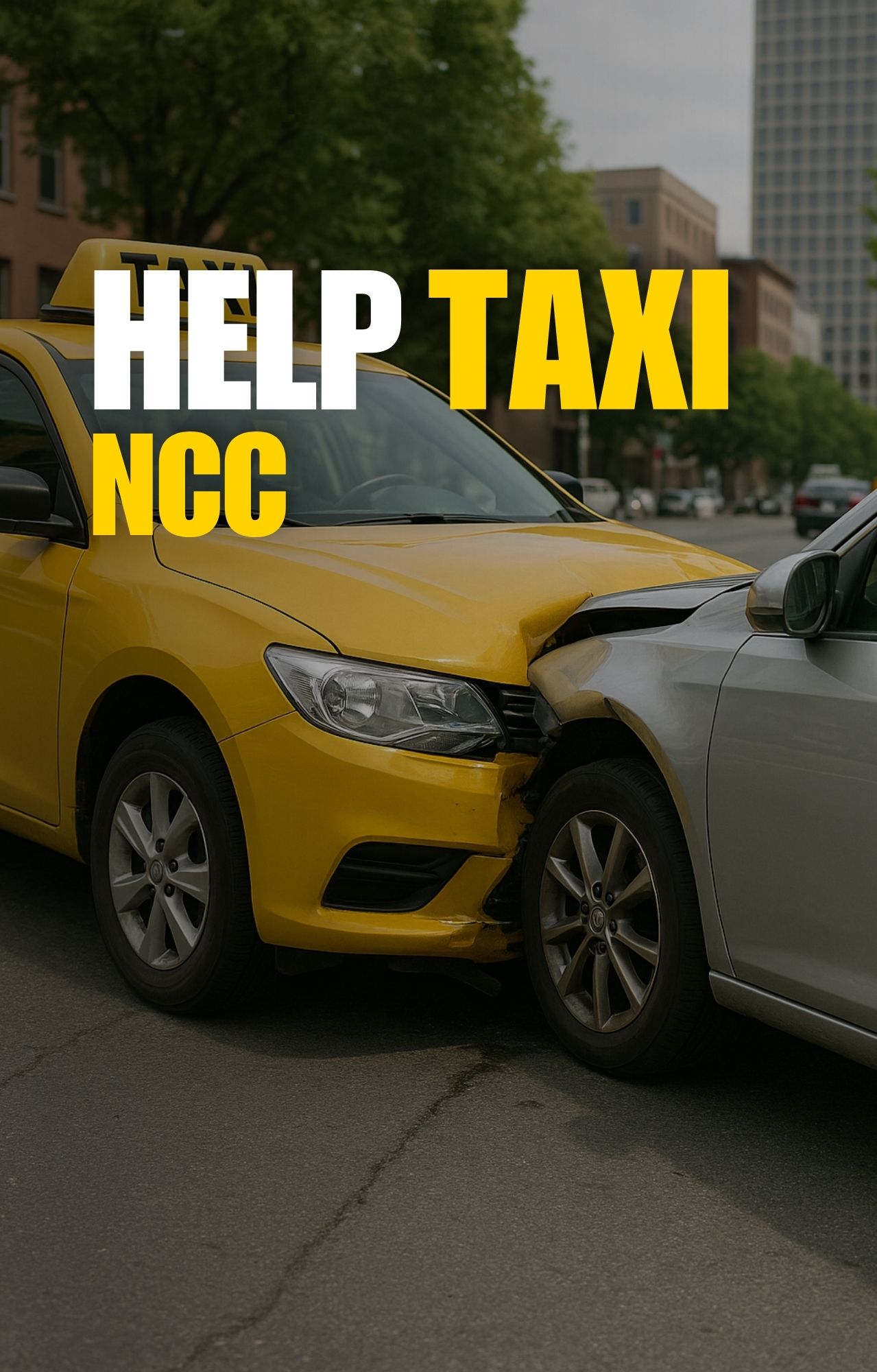 Help Taxi   Ncc   P.s.